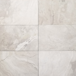 Galaxy Travertine - F:H (various sizes)