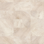 Impero Reale - Marble various sizes