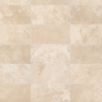Ivory - Travertine various sizes