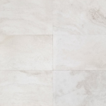Navona Travertine - F:H (various sizes)