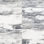 Ocean Wavy Onyx - Polished (various sizes)