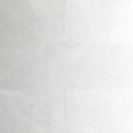 Pearl marble - Polished (various sizes)