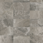Phantasie Gray (M) - Marble various sizes