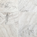 Philly Travertine - F:H (various sizes)