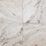 Picasso - Travertine