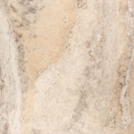 Picasso - Travertine F:H various sizes