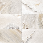 Picasso Travertine - F:H(various sizes)
