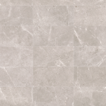 Ritz Gray (L) - Marble various sizes
