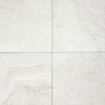 Saturnia - Travertine F:H