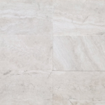 Saturnia Travertine - F:H (various sizes)