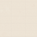 Serene Ivory (G) - Limestone various sizes