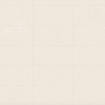 Serene Ivory (M) - Limestone various sizes