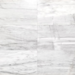 Siberia marble - Polished (various sizes)