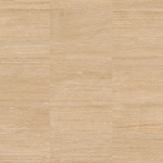 Siena Avorio - Travertine F:H various sizes