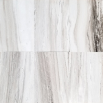 Skyline marble - Polished (various sizes)