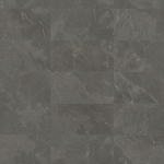 Stark Carbon (K) - Marble Polished varios sizes