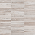 Stelo Bianco (L) - Marble Polished varios sizes