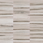 Stelo Bianco (M) - Marble Polished varios sizes