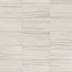 Strada Mist Veincut (L) - Marble various sizes