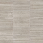 Strada Mist Veincut (M) - Marble various sizes