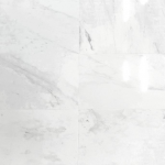 Victory Dolomite marble - Polished (various sizes)