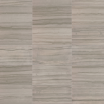 Xylo Mica Polished (L) - Marble various sizes