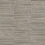 Xylo Mica Polished (M) - Marble various sizes