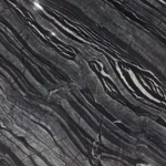 Zebra Marble - 12x24