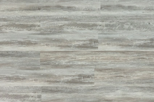 Toucan Flooring SPC-103P
